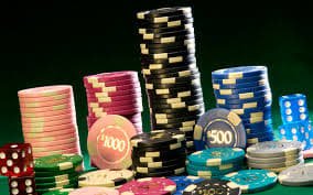 v77 Slot Online