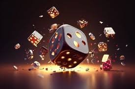 v77 Cá cược bóng đá