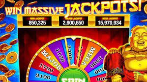 v77 Slot Online