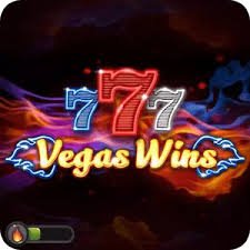 v77