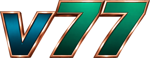 v77